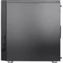 Корпус Antec NX300 (0-761345-81030-2) фото 11