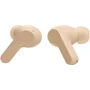 Навушники JBL Wave Beam Beige (JBLWBEAMBEG) OPEN BOX: Призначення Для смартфона