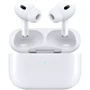 Apple AirPods Apple AirPods