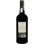 Вино Colombo Madeira Medium Rich Reserve 5 YO біле напівсолодке кріплене 0.75 л (FSH_5601889003776): Країна виробник Португалия