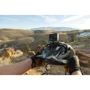 Экшн камера GoPro HERO (CHDHF-131-EU): Дисплей есть