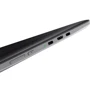Графический планшет Parblo Coast 12 Pro Gen2: Разрешение 1920х1080 (5080 lpi)