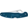 Нож Spyderco Police 4 FRN K390 (C07FP4K390): Количество инструментов 1