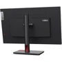 Монитор Lenovo ThinkVision T27h-30 (63A3GAT1UA)