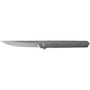 Нож Boker Plus Kwaiken Air Mini, Titanium (2373.09.45)
