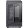Корпус Thermaltake The Tower 100 Black (CA-1R3-00S1WN-00): Назначение игровой