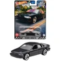 Модель машинки Hot Wheels Boulevard Chevy Impala SS (GJT68/HKF20)