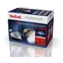 Парогенератор Tefal GV9821 Pro Express Vision: Объем резервуара для воды, л 1.2