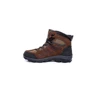 Ботинки Jack Wolfskin Vojo 3 Wt Texapore Mid M 4042391-5298 41 коричневые натуральная замша зимние фото 2