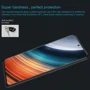 Аксесуар для смартфона Nillkin Anti-Explosion Glass Screen (H) для Xiaomi 12T / 12T Pro фото 5