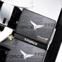 TEAM Vulcan Z 2 TB (T253TZ002T0C101) UA: Форм-фактор 2.5"