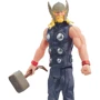 Фигурка HASBRO AVENGERS AVN серии Мстители 30 см E7879 AVN TITAN HERO FIGURE THOR (E3308_E7879) фото 5