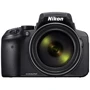 Nikon Coolpix P900 Офіційна гарантія фото 9