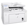 МФУ HP LaserJet Pro M227fdn (G3Q79A)