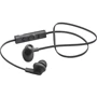 Наушники Trust Cantus Bluetooth Wireless Earphones (21844): Тип конструкции вакуумные