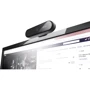 Trust Tyro Full HD Black (23637): Интерфейс подключения USB 2.0