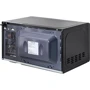 Микроволновая печь VEGAS VME-4422BL: Диаметр поддона, мм 255