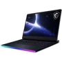 Ноутбук MSI GE76 Raider 12UGS (GE7612UGS-472): Оперативная память 32 ГБ