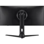 Монитор Asus XG309CM (90LM07N0-B01170): Формат изображения 21:9