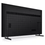 Телевізор Sony KD-65X80L: Екран 65" 4K (3840x2160)
