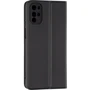 Аксесуар для смартфона BeCover Book Exclusive New Style Black для Motorola Moto G22 (711208): Сумісність Motorola Moto G22