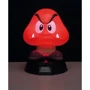 Ночник-светильник Goomba 3D Light Paladone (PP4373NN): Вид Другое