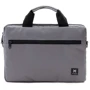 Сумка для ноутбуков Vinga 14" Gray (NB1401GR): Тип сумки сумка
