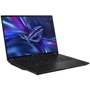 Ноутбук ASUS ROG Flow X16 GV601RE-M6070 (90NR0AT1-M003B0) UA: Тип экрана глянец