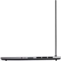 Ноутбук Lenovo Legion Slim 7 (82TF017RUS) фото 12