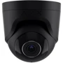 IP-камера видеонаблюдения Ajax TurretCam (5 MP/4 mm) Black