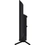 Телевизор Ergo 32WFS9200: Выход в интернет Ethenet / Wi-Fi