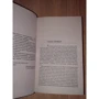 Комплект книг Відьмак: Останнє бажання + Меч призначення + Кров ельфів + Година презирства + Хрещення вогнем + Вежа ластівки + Володарка озера + Сезон гроз фото 31