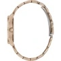 Наручний годинник Guess (GW0001L3): Стиль класичний