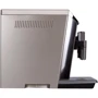 Кофеварка Delonghi PrimaDonna Elite ECAM 650.85.MS: Объем резервуара для воды, л 2