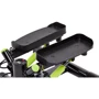 Степпер Fit-On EasyStep green 4522-0001