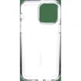 Чохол для iPhone Speck Gemshell Case Clear/Clear (141966-5085) для iPhone 13 Pro Max фото 6