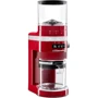 Кавомолка KitchenAid Artisan 5KCG8433EER