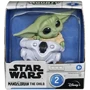 Іграшка фігурка Hasbro Star Wars серії Зіркові Війни: Мандалорець (HELMET HIDE) (F1213_F1974): Тип Игровая фигурка