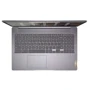 Ноутбук Lenovo IdeaPad 3 Chrome 15IJL6 (82N40045US): Процессор Intel Pentium Silver N6000 (1.1 - 3.3 ГГц) / 4 - ядерный