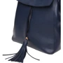 Жіночий рюкзак Ricco Grande синій (1L915-blue): Тип рюкзаки