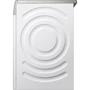 Стиральная машина Bosch WGB24400UA