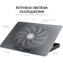 Підставка для ноутбука OfficePro (CP500B) фото 5