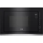 Встраиваемая микроволновая печь Beko BMGB25333X