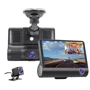 Автомобильный видеорегистратор XoKo DVR-300