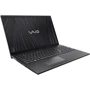 Ноутбук Sony VAIO (VWNC51518-BK)