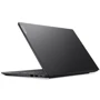 Ноутбук Lenovo V15-ITL G2 (2M216|82KB016KPB): Оперативная память 16 Гб