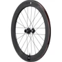 Колесо и обод Колесо шоссе Giant SLR 2 65 DB Hookless диск.тормоза задн Shimano (350000263)