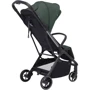 Прогулянковий візочок Carrello Nova CRL-5521 Rainforest Green фото 9