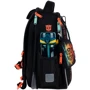 Рюкзак Kite TF25-555S Education 555 Transformers фото 13