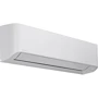 Кондиционер Toshiba RAS-B13TKVG-UA/RAS-13TAVG-UA: Тип сплит-система